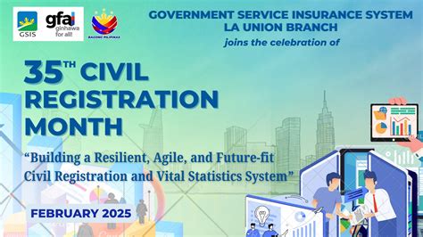 gsis la union|GSIS La Union Branch Office, Bugayong Bldg., Quezon Ave., .